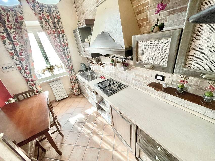 Appartamento a Monsummano terme - Foto 4
