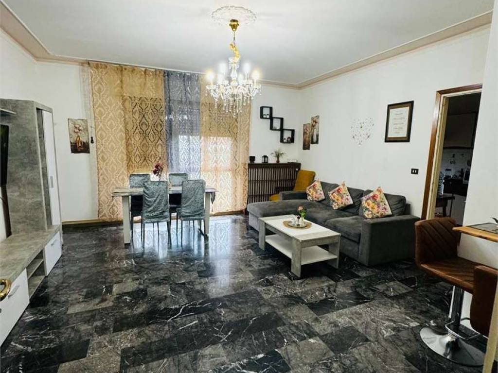 Casa indipendente a Pordenone in Viale Venezia - Foto 2