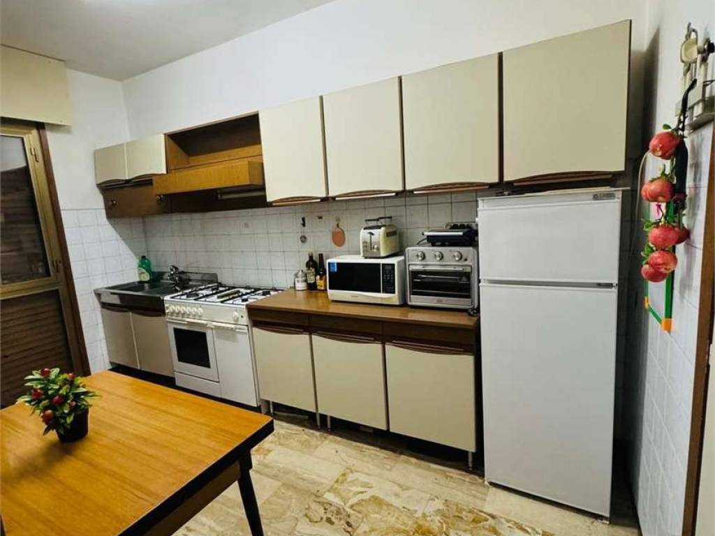 Casa indipendente a Pordenone in Viale Venezia - Foto 3