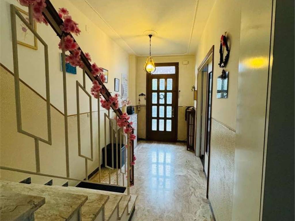 Casa indipendente a Pordenone in Viale Venezia - Foto 4