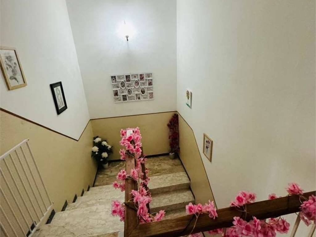 Casa indipendente a Pordenone in Viale Venezia - Foto 5