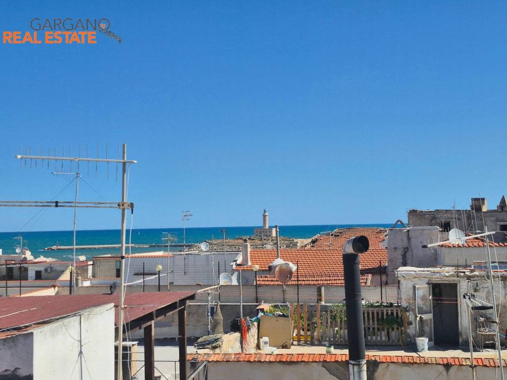 Appartamento a Vieste in Via Armando Diaz - Foto 3
