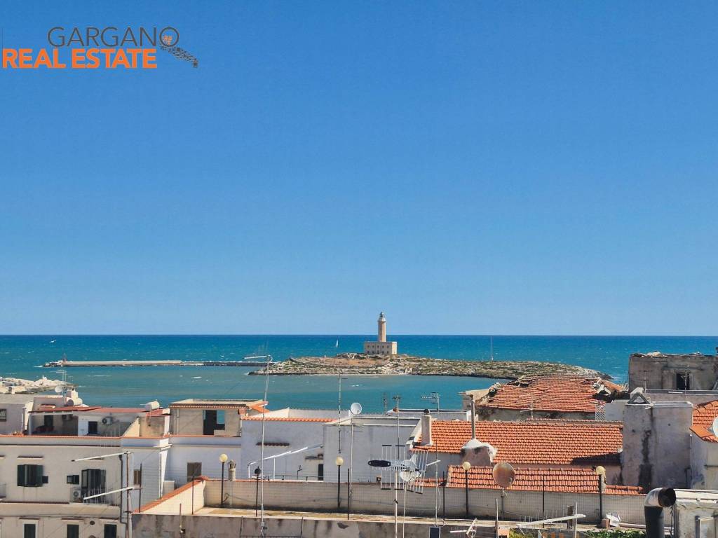 Appartamento a Vieste in Via Armando Diaz - Foto 4