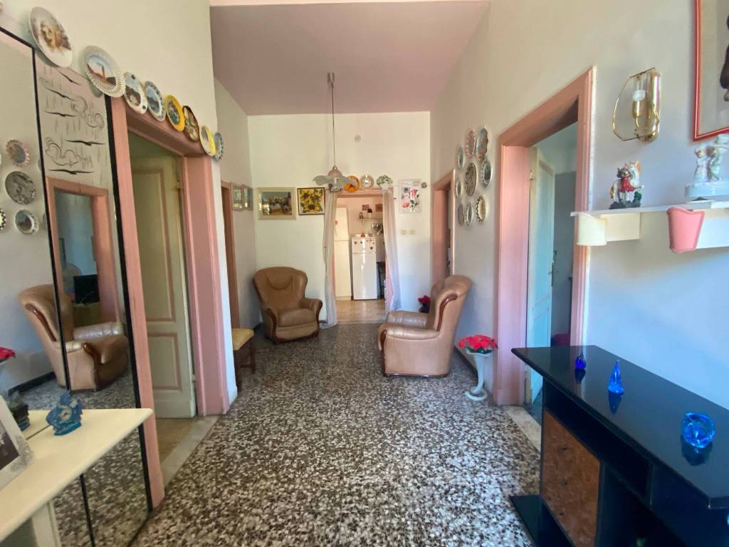 Appartamento a Pistoia - Foto 2