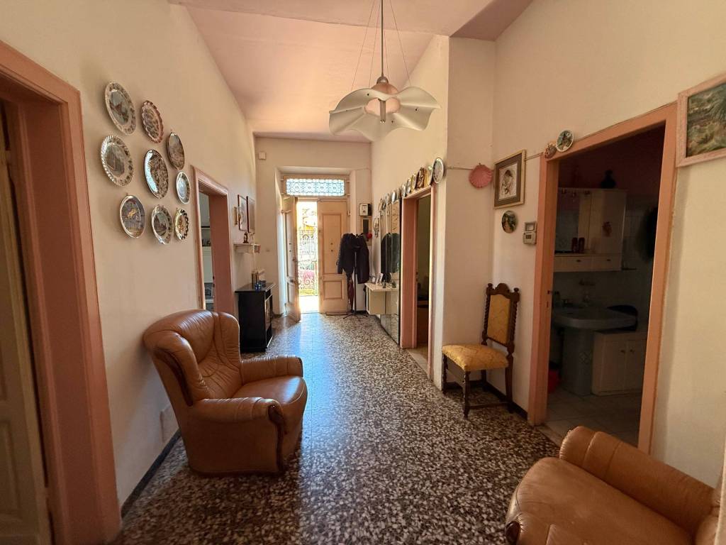Appartamento a Pistoia - Foto 3