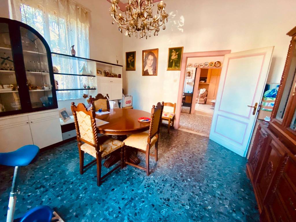 Appartamento a Pistoia - Foto 4