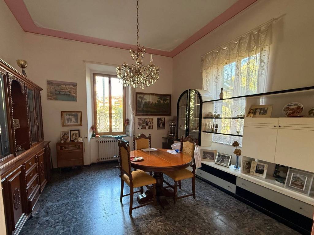 Appartamento a Pistoia - Foto 5