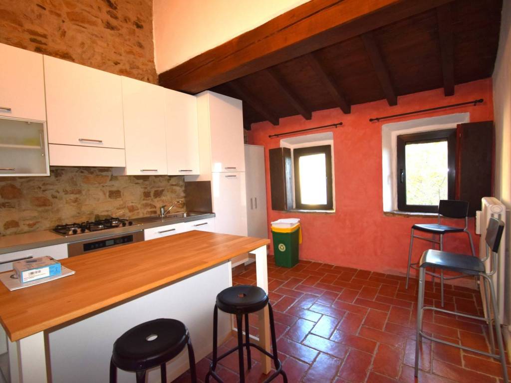 Casa indipendente a Medesano in Costa Cavalli - Foto 3
