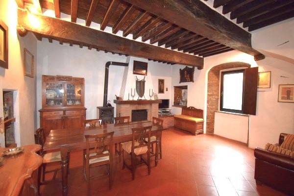 Casa indipendente a Medesano in Costa Cavalli - Foto 4
