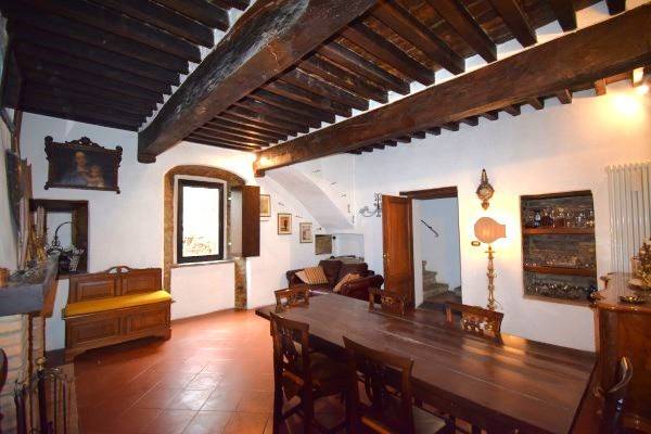 Casa indipendente a Medesano in Costa Cavalli - Foto 5