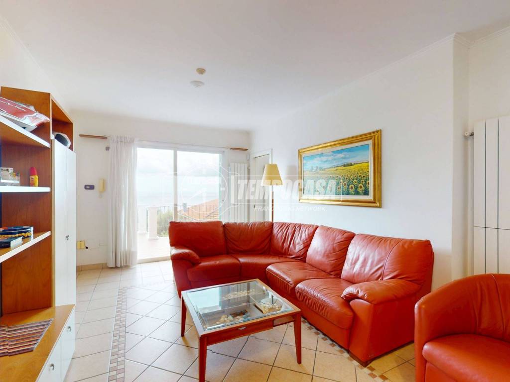 Villa a Andora in Via Orizzonte - Foto 3