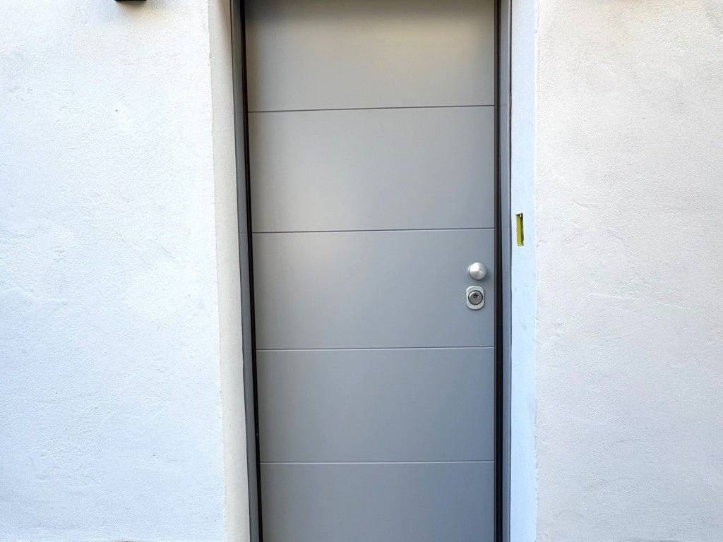 Palazzo / stabile a Godiasco salice terme in Via Castello, 5 - Foto 3