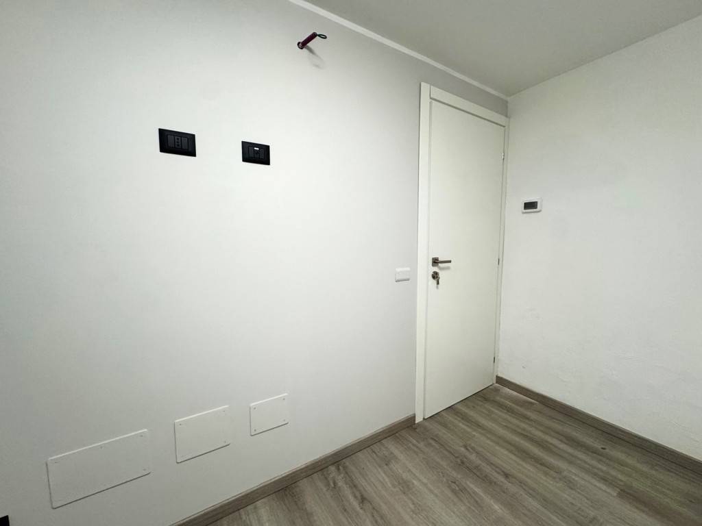 Palazzo / stabile a Godiasco salice terme in Via Castello, 5 - Foto 4