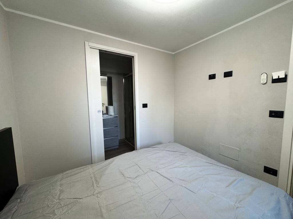 Palazzo / stabile a Godiasco salice terme in Via Castello, 5 - Foto 5