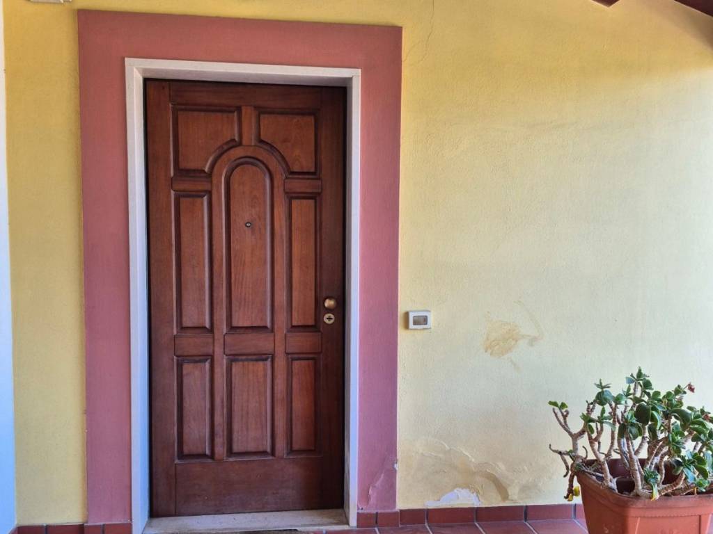 Villa a Vieste in Via Santa Margherita - Foto 5