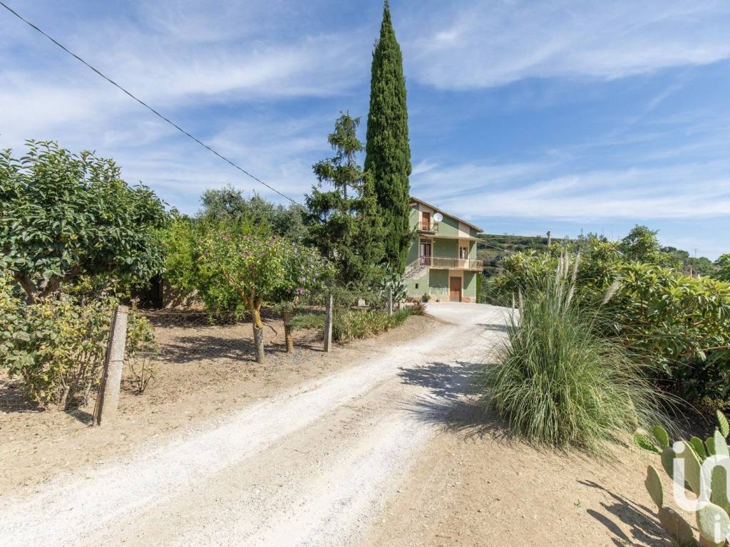 Rustico / casale a Campofilone in Via c.da marina, 30 - Foto 2