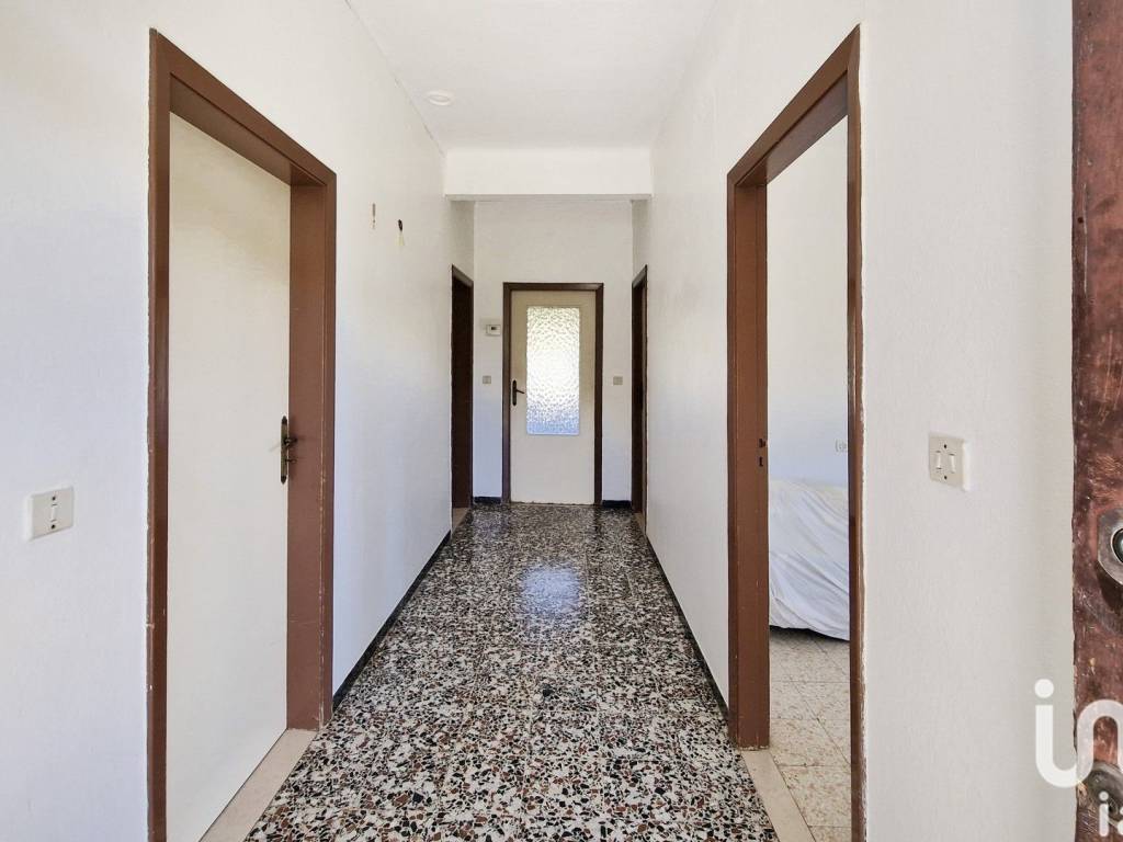 Rustico / casale a Campofilone in Via c.da marina, 30 - Foto 4