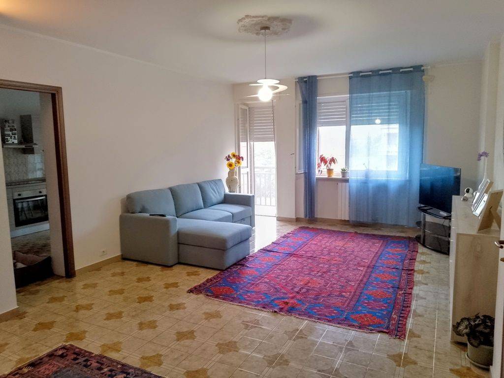 Appartamento a Crescentino in Via Faldella - Foto 4