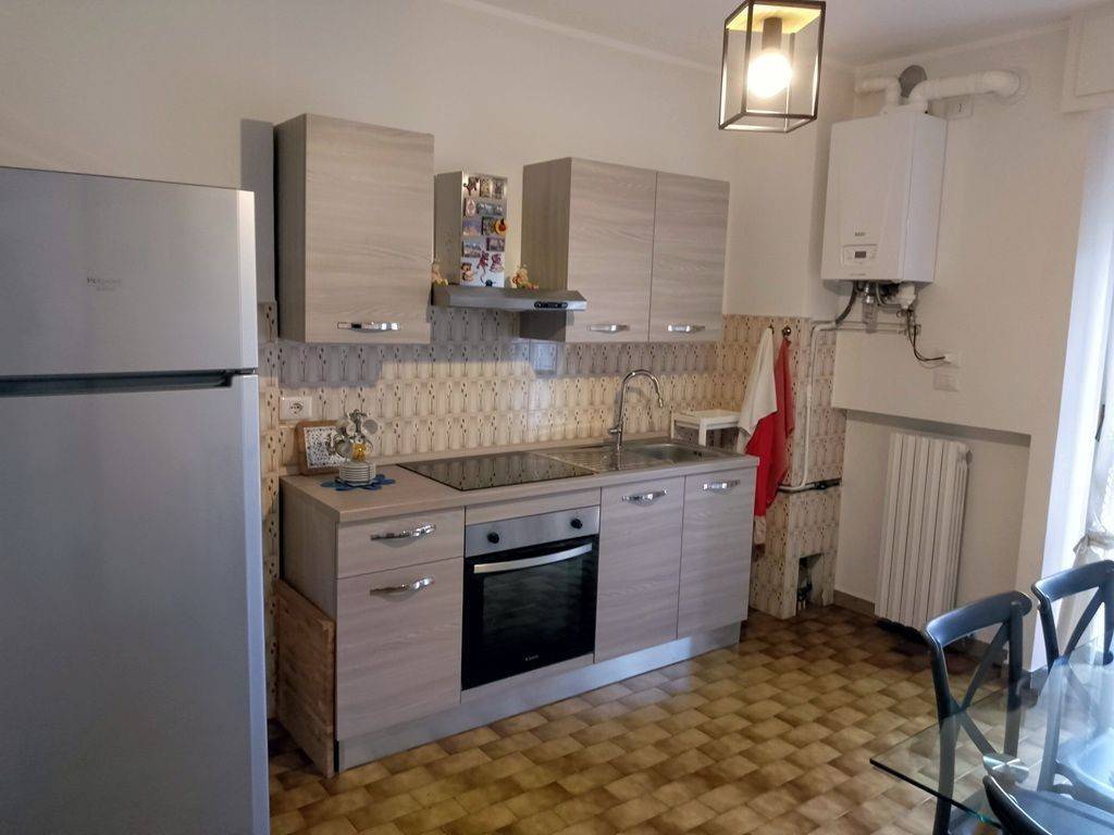 Appartamento a Crescentino in Via Faldella - Foto 5