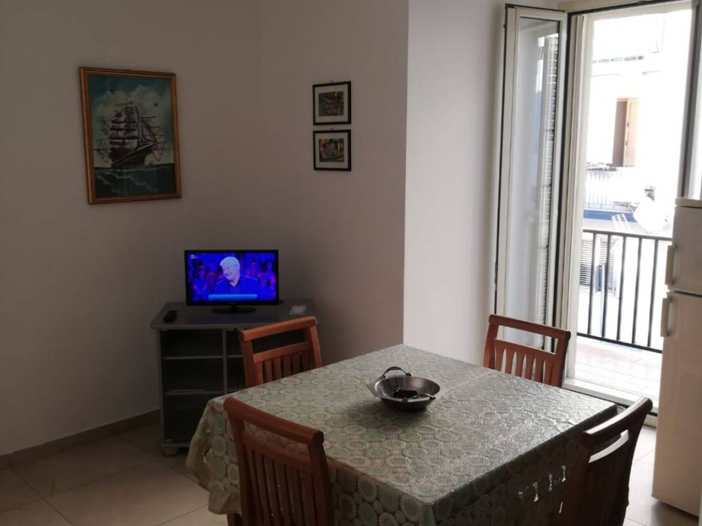 Appartamento a Catanzaro in Via Murano - Foto 3
