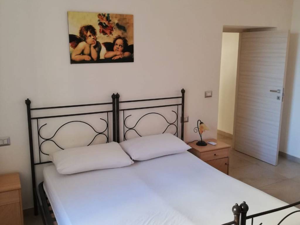 Appartamento a Catanzaro in Via Murano - Foto 4