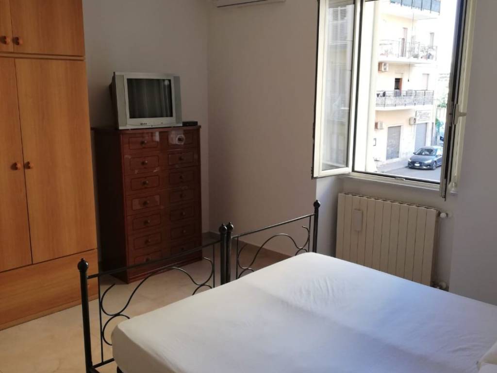 Appartamento a Catanzaro in Via Murano - Foto 5