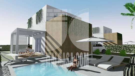 Villa a Crotone in Via Olanda - Foto 2