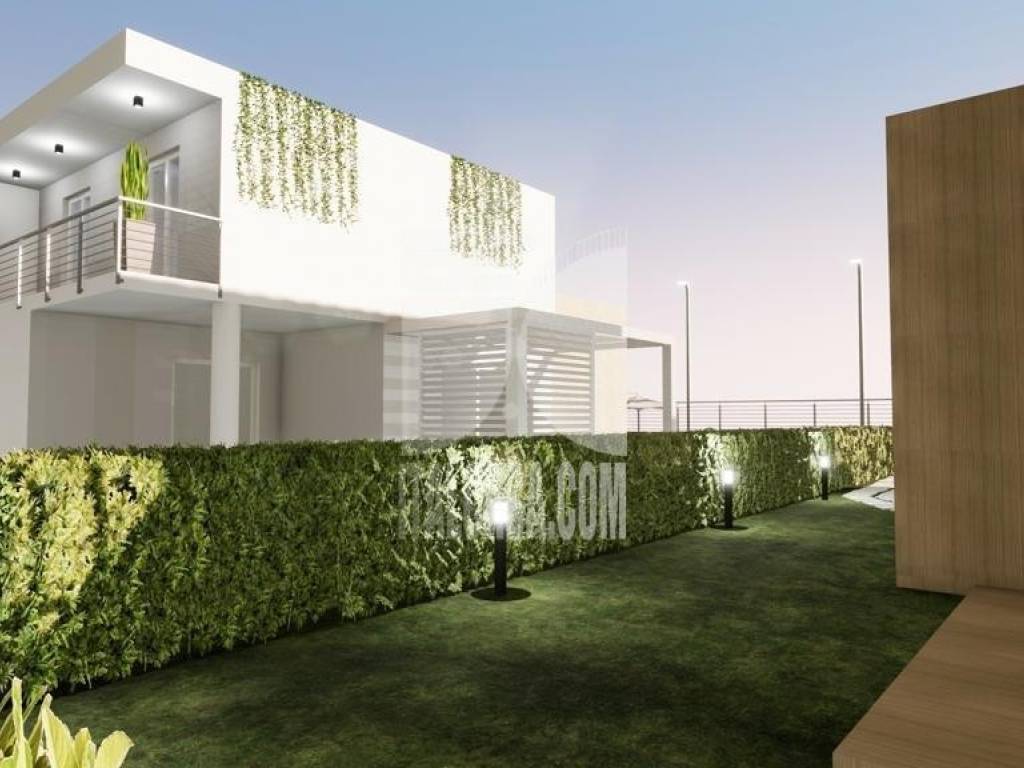 Villa a Crotone in Via Olanda - Foto 4