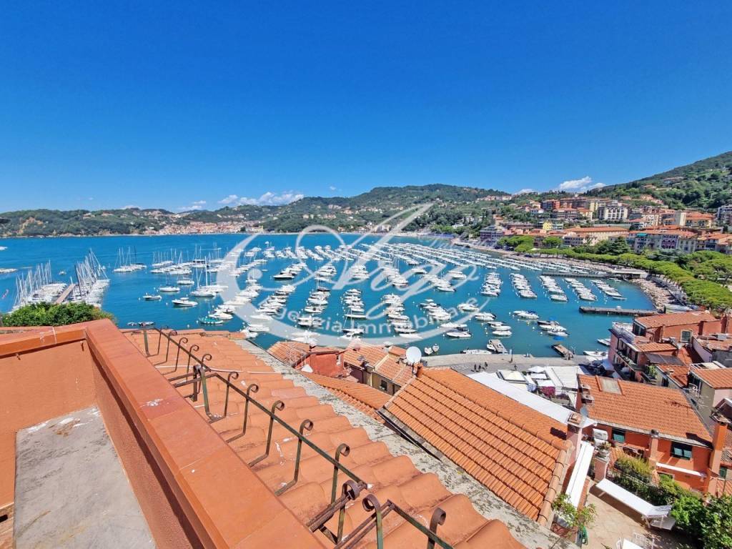 Appartamento a Lerici in LERICI - Foto 2
