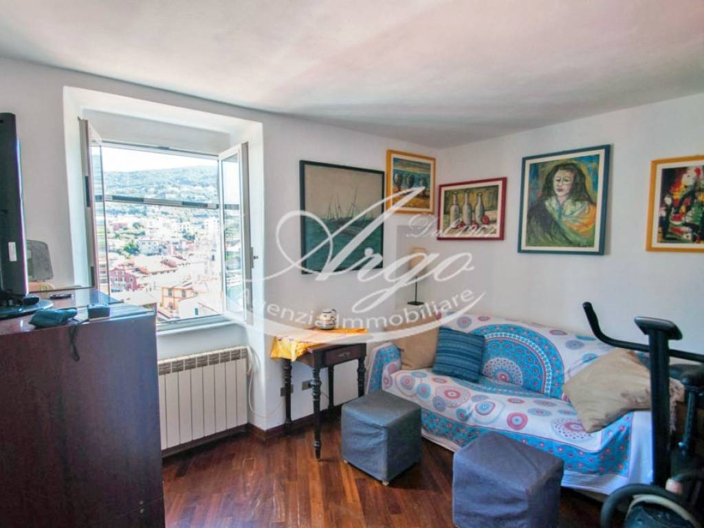 Appartamento a Lerici in LERICI - Foto 3