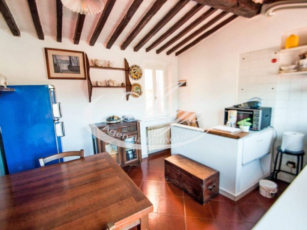 Appartamento a Lerici in LERICI - Foto 4