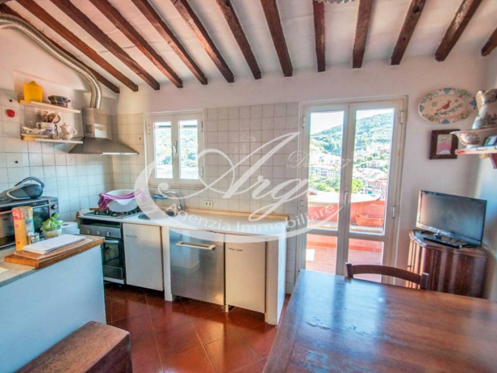 Appartamento a Lerici in LERICI - Foto 5