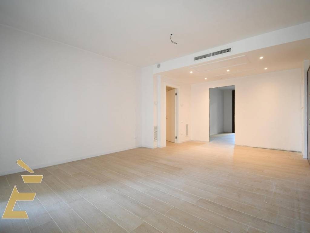 Appartamento a Cagliari in via Fleming - Foto 2