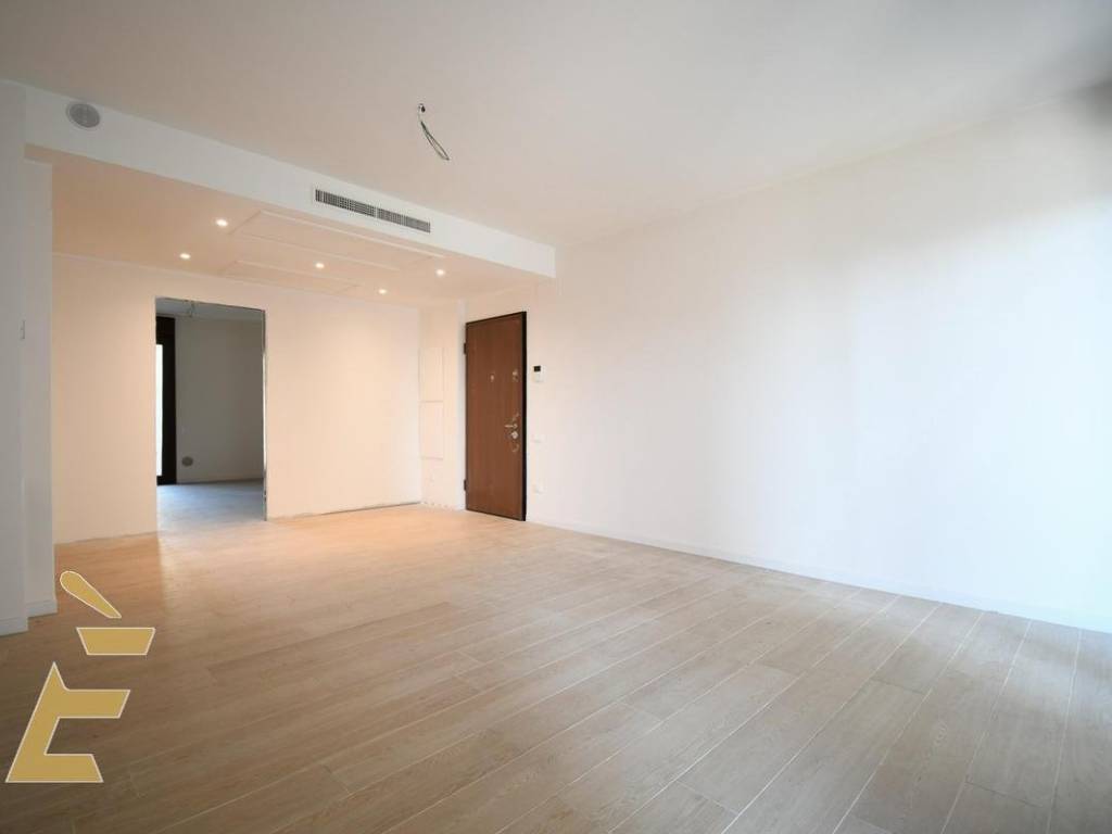Appartamento a Cagliari in via Fleming - Foto 3