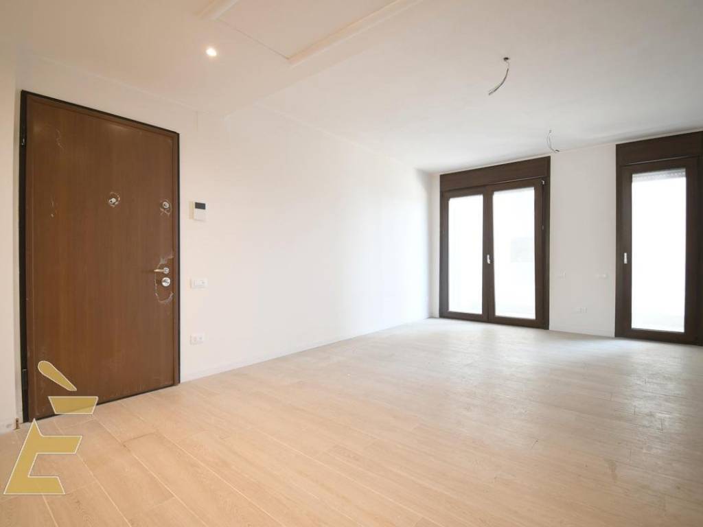Appartamento a Cagliari in via Fleming - Foto 4
