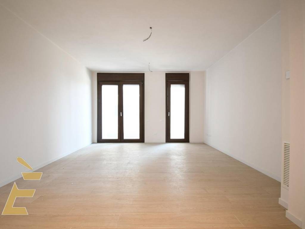 Appartamento a Cagliari in via Fleming - Foto 5