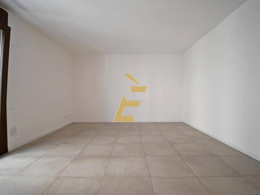Appartamento a Cagliari in via Fleming - Foto 2