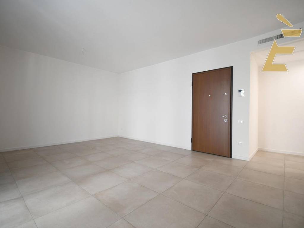 Appartamento a Cagliari in via Fleming - Foto 3