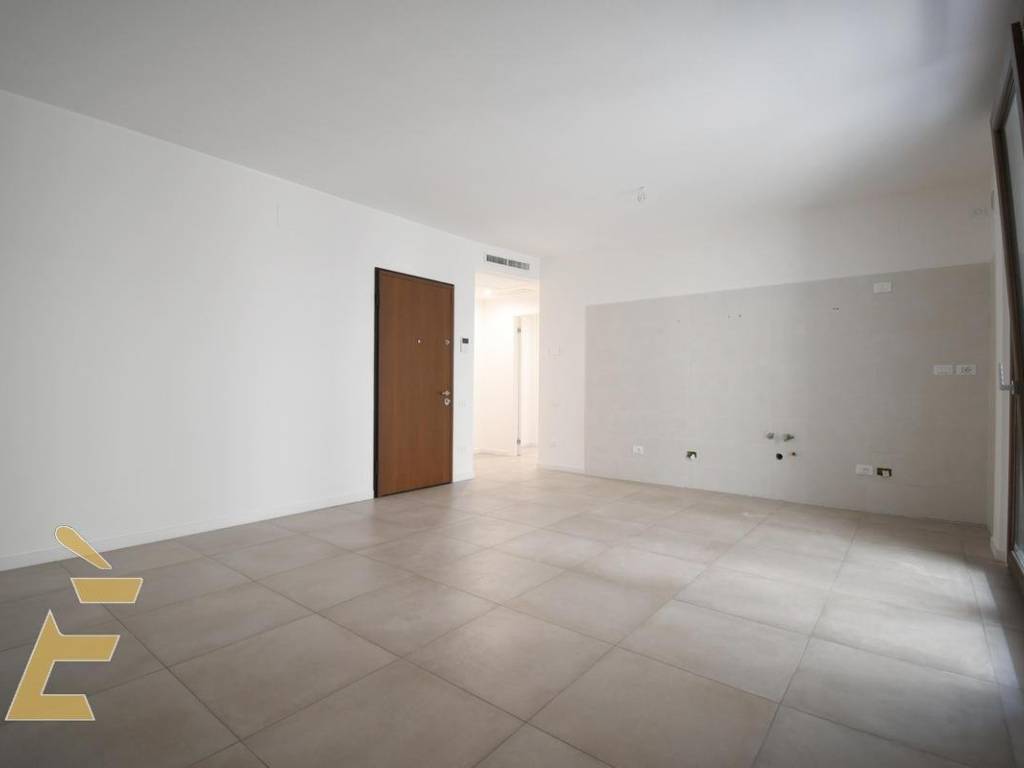 Appartamento a Cagliari in via Fleming - Foto 4