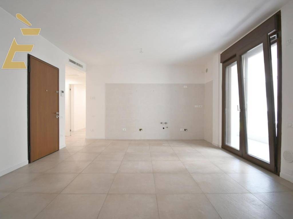 Appartamento a Cagliari in via Fleming - Foto 5