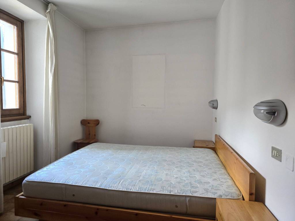 Appartamento a Bormio in Via dei Molini, 20 - Foto 5