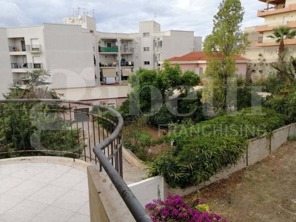 Appartamento a Paceco in Via Costa di Mandorla , 3 - Foto 2