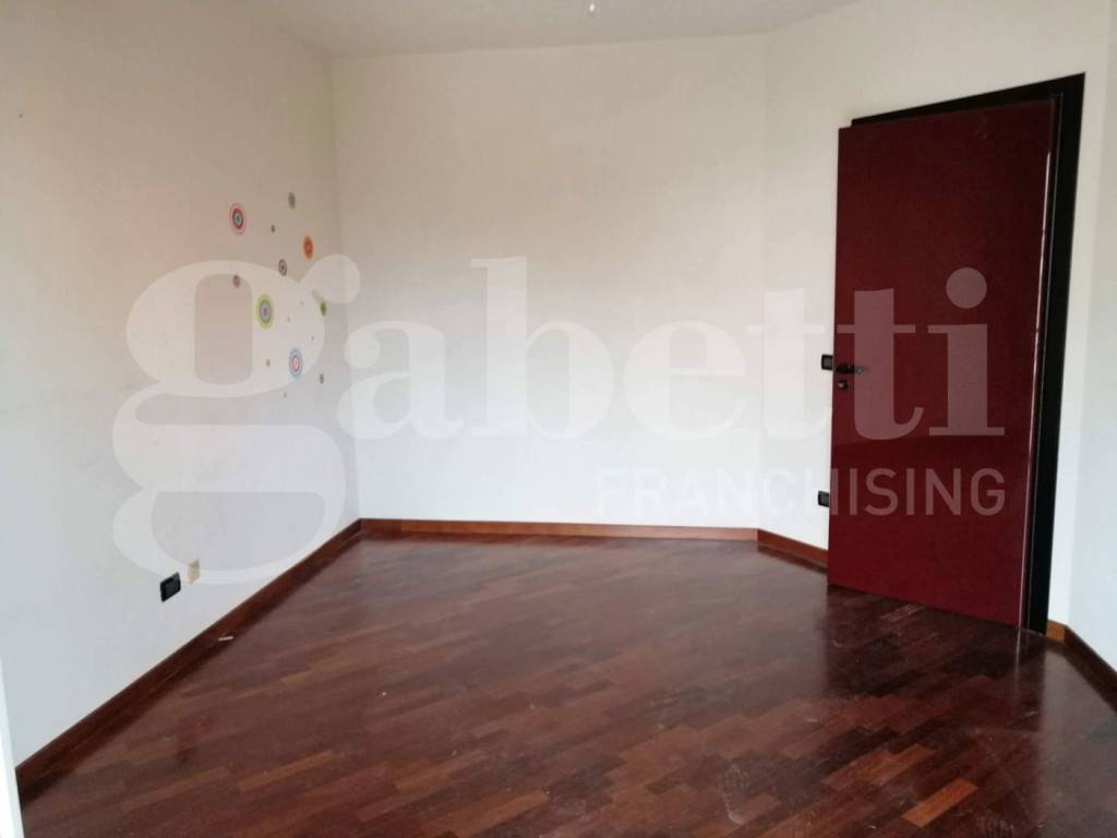 Appartamento a Paceco in Via Costa di Mandorla , 3 - Foto 3