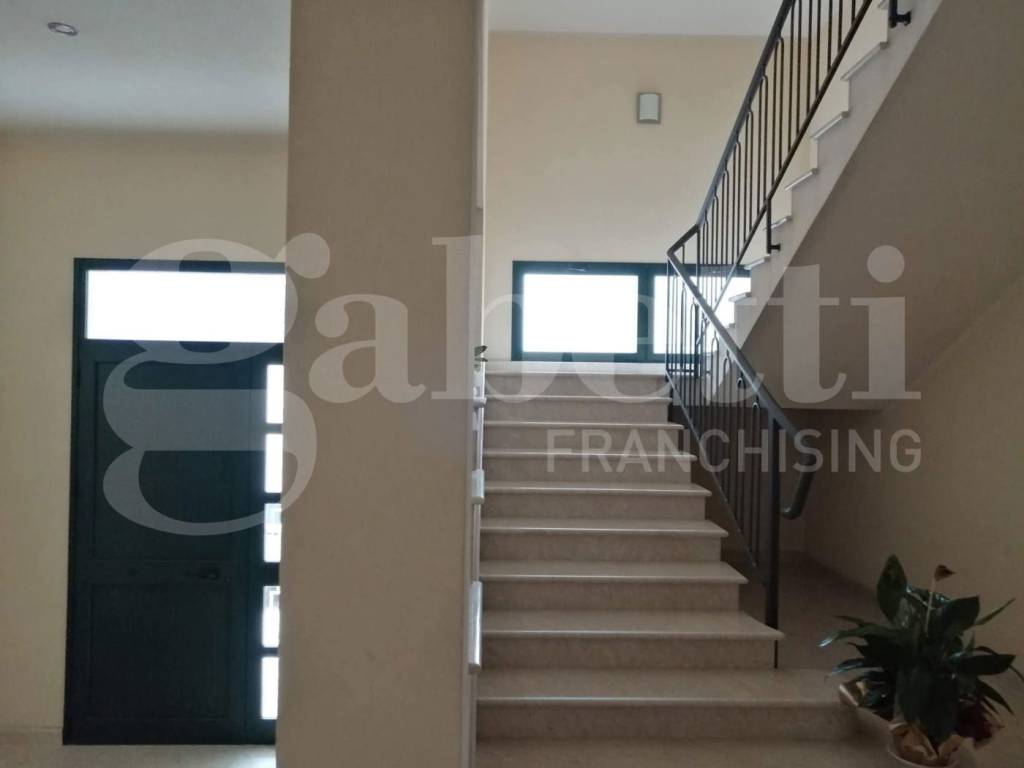 Appartamento a Paceco in Via Costa di Mandorla , 3 - Foto 4