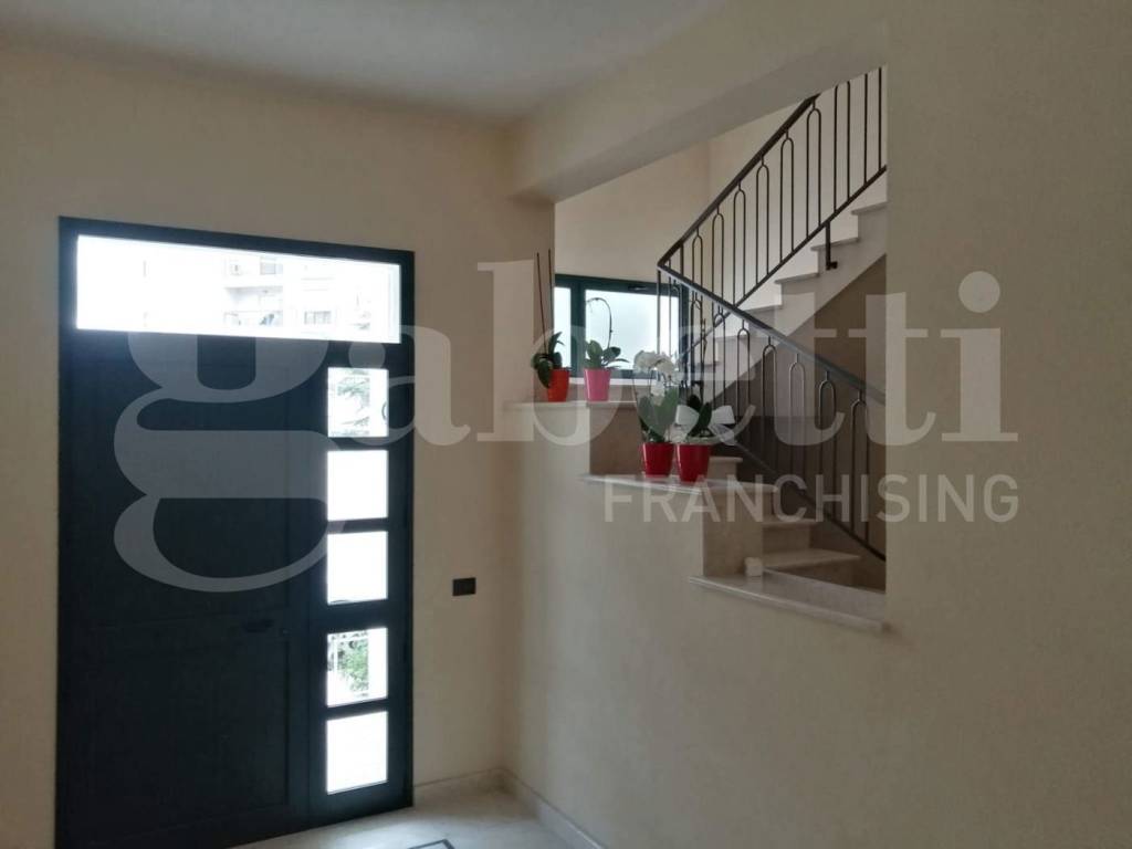 Appartamento a Paceco in Via Costa di Mandorla , 3 - Foto 5