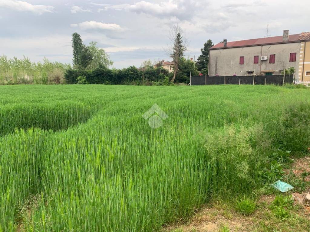 Terreno a Campodoro in Via Palazzon - Foto 3