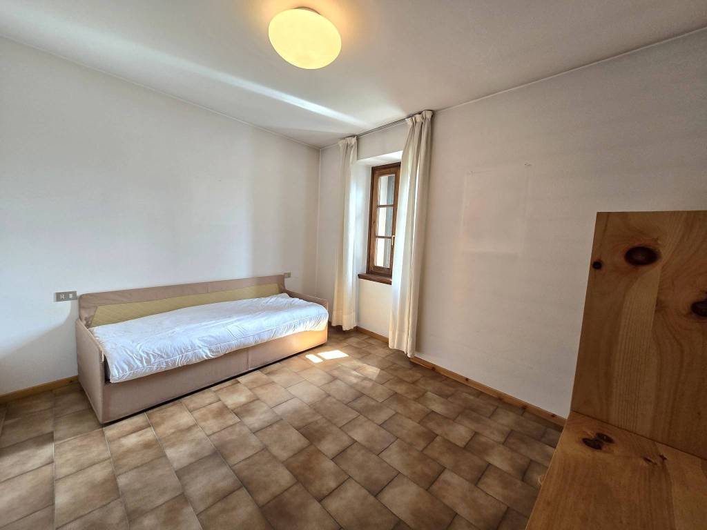 Appartamento a Bormio in Via dei Molini, 20 - Foto 2