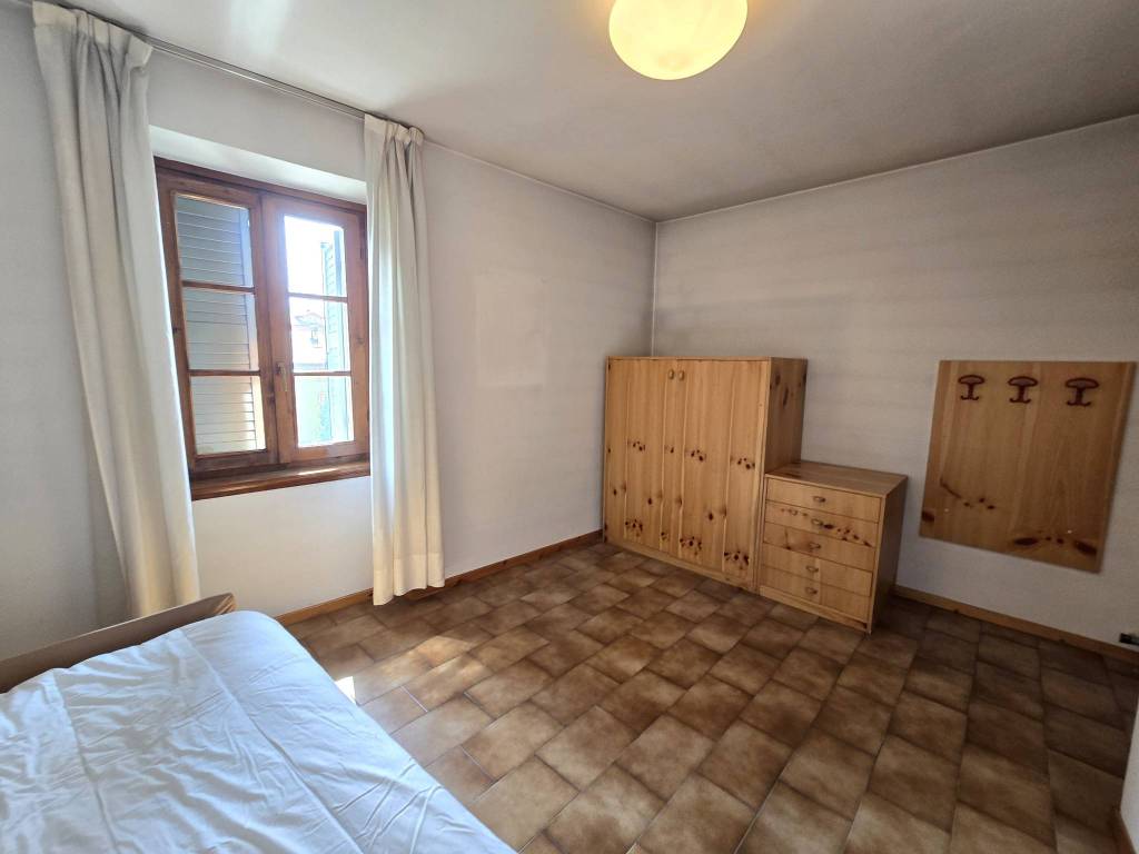 Appartamento a Bormio in Via dei Molini, 20 - Foto 4