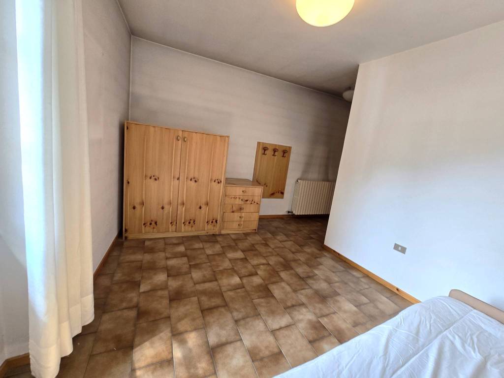 Appartamento a Bormio in Via dei Molini, 20 - Foto 5