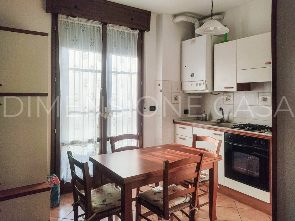 Appartamento a Carpi - Foto 2